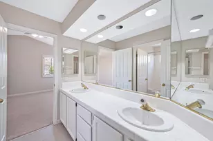 509 Seville Ct, El Dorado Hills, CA 95762 - Photo 42