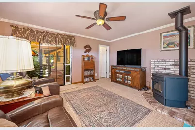 6435 Green Leaf Lane, Foresthill, CA 95631 - Photo 32