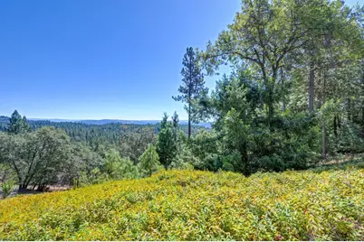 6435 Green Leaf Lane, Foresthill, CA 95631 - Photo 50