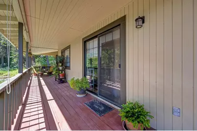 6435 Green Leaf Lane, Foresthill, CA 95631 - Photo 40