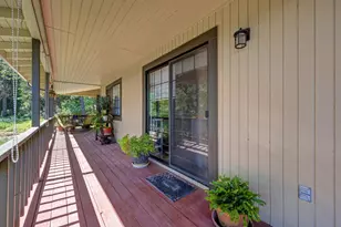 6435 Green Leaf Ln, Foresthill, CA 95631 - Photo 40