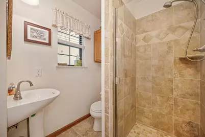 6435 Green Leaf Lane, Foresthill, CA 95631 - Photo 36