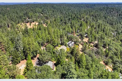 6435 Green Leaf Lane, Foresthill, CA 95631 - Photo 64
