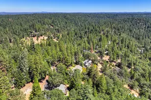 6435 Green Leaf Ln, Foresthill, CA 95631 - Photo 64
