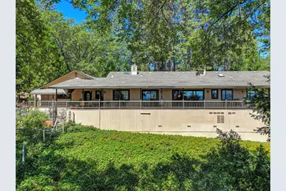 6435 Green Leaf Lane, Foresthill, CA 95631 - Photo 58