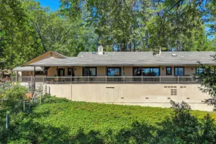 6435 Green Leaf Ln, Foresthill, CA 95631 - Photo 58