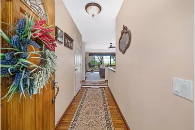 6435 Green Leaf Lane, Foresthill, CA 95631 - Photo 6
