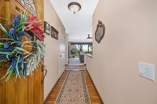 6435 Green Leaf Ln, Foresthill, CA 95631 - Photo 6