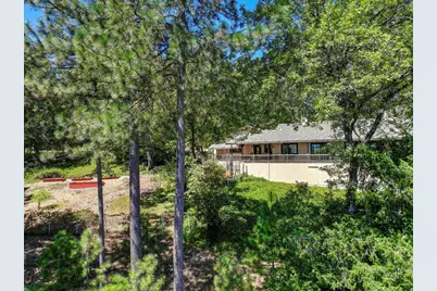 6435 Green Leaf Lane, Foresthill, CA 95631 - Photo 60