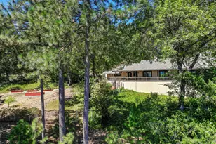 6435 Green Leaf Ln, Foresthill, CA 95631 - Photo 60