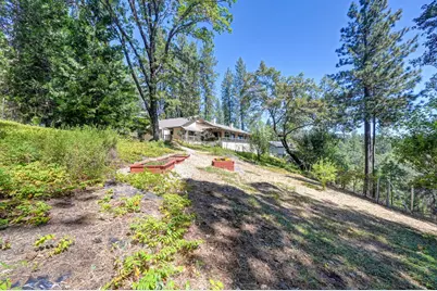 6435 Green Leaf Lane, Foresthill, CA 95631 - Photo 54