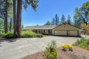 6435 Green Leaf Ln, Foresthill, CA 95631 - Photo 2