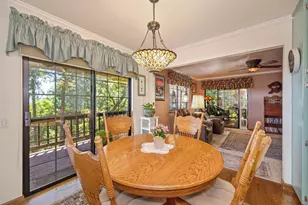 6435 Green Leaf Ln, Foresthill, CA 95631 - Photo 20