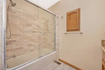 6435 Green Leaf Lane, Foresthill, CA 95631 - Photo 24