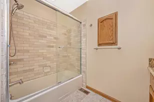 6435 Green Leaf Ln, Foresthill, CA 95631 - Photo 24