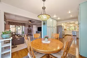 6435 Green Leaf Ln, Foresthill, CA 95631 - Photo 22