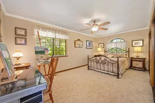 6435 Green Leaf Ln, Foresthill, CA 95631 - Photo 26