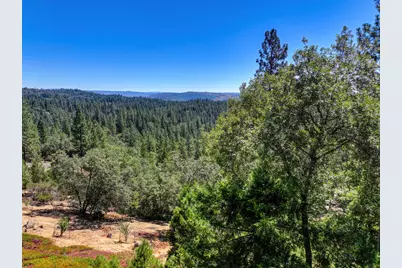 6435 Green Leaf Lane, Foresthill, CA 95631 - Photo 62