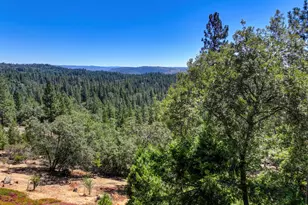 6435 Green Leaf Ln, Foresthill, CA 95631 - Photo 62