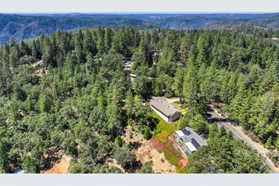 6435 Green Leaf Lane, Foresthill, CA 95631 - Photo 66