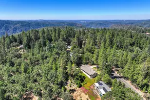 6435 Green Leaf Ln, Foresthill, CA 95631 - Photo 66
