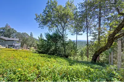 6435 Green Leaf Lane, Foresthill, CA 95631 - Photo 48