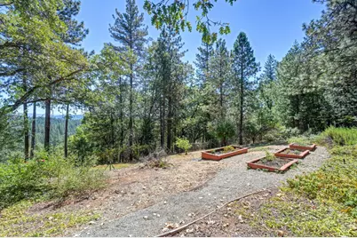 6435 Green Leaf Lane, Foresthill, CA 95631 - Photo 52