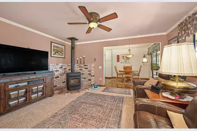 6435 Green Leaf Lane, Foresthill, CA 95631 - Photo 34