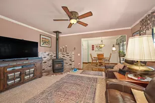 6435 Green Leaf Ln, Foresthill, CA 95631 - Photo 34