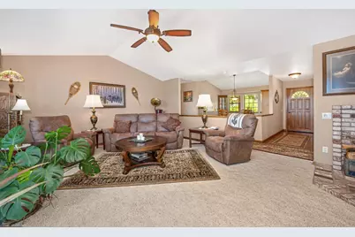 6435 Green Leaf Lane, Foresthill, CA 95631 - Photo 10