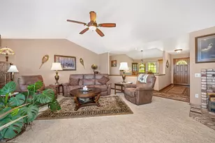 6435 Green Leaf Ln, Foresthill, CA 95631 - Photo 10