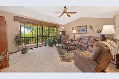 6435 Green Leaf Lane, Foresthill, CA 95631 - Photo 12