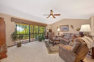 6435 Green Leaf Ln, Foresthill, CA 95631 - Photo 12