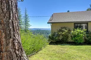 6435 Green Leaf Ln, Foresthill, CA 95631 - Photo 4