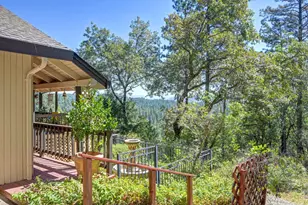 6435 Green Leaf Ln, Foresthill, CA 95631 - Photo 56