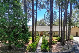 6435 Green Leaf Ln, Foresthill, CA 95631 - Photo 1