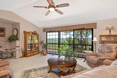 6435 Green Leaf Lane, Foresthill, CA 95631 - Photo 8