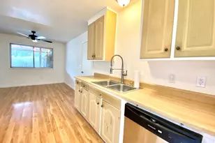1860 Sugar Pine Way, Vallecito, CA 95251 - Photo 34