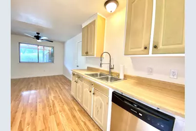 1860 Sugar Pine Way, Vallecito, CA 95251 - Photo 4