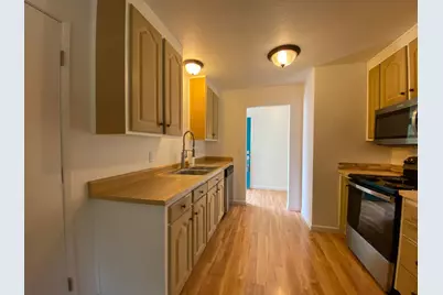 1860 Sugar Pine Way, Vallecito, CA 95251 - Photo 6