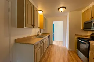1860 Sugar Pine Way, Vallecito, CA 95251 - Photo 6