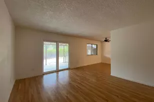 1860 Sugar Pine Way, Vallecito, CA 95251 - Photo 8