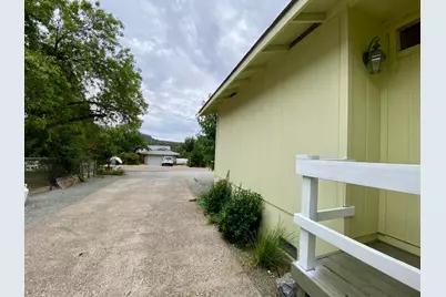1860 Sugar Pine Way, Vallecito, CA 95251 - Photo 32