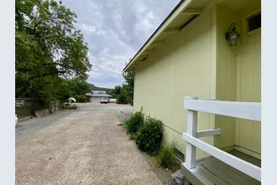 1860 Sugar Pine Way, Vallecito, CA 95251 - Photo 22