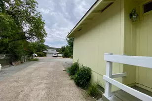 1860 Sugar Pine Way, Vallecito, CA 95251 - Photo 22