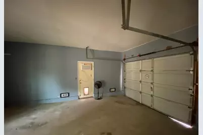 1860 Sugar Pine Way, Vallecito, CA 95251 - Photo 24