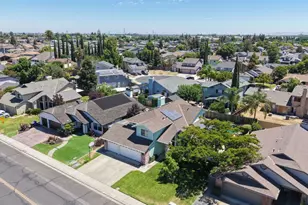 1552 Parkview St, Manteca, CA 95337 - Photo 42