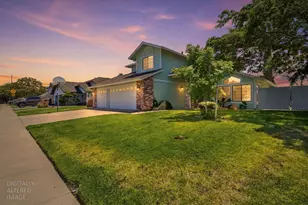 1552 Parkview St, Manteca, CA 95337 - Photo 2