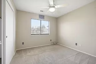 1552 Parkview St, Manteca, CA 95337 - Photo 24