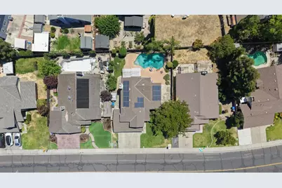 1552 Parkview Street, Manteca, CA 95337 - Photo 48